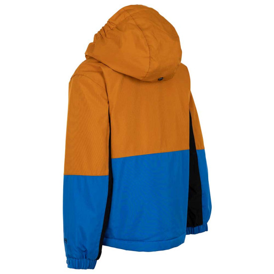 Trespass Παιδικό μπουφάν Lennox Ski Jacket